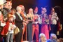 Thumbs/tn_Liedjesfestival 2014 541.jpg